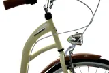 damski-rower-miejski-28-dallas-3-biegi-marka-dallas-bike