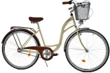 damski-rower-miejski-28-dallas-3-biegi-kod-producenta-rdc-28-3