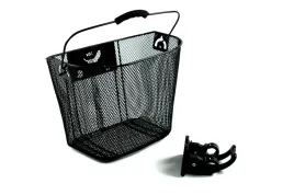 koszyk-kosz-na-rower-czarny-metalowy-na-klip