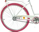 damski-rower-miejski-26-dallas-3-biegi-rozmiar-kola-26