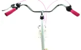 damski-rower-miejski-26-dallas-3-biegi-marka-dallas-bike