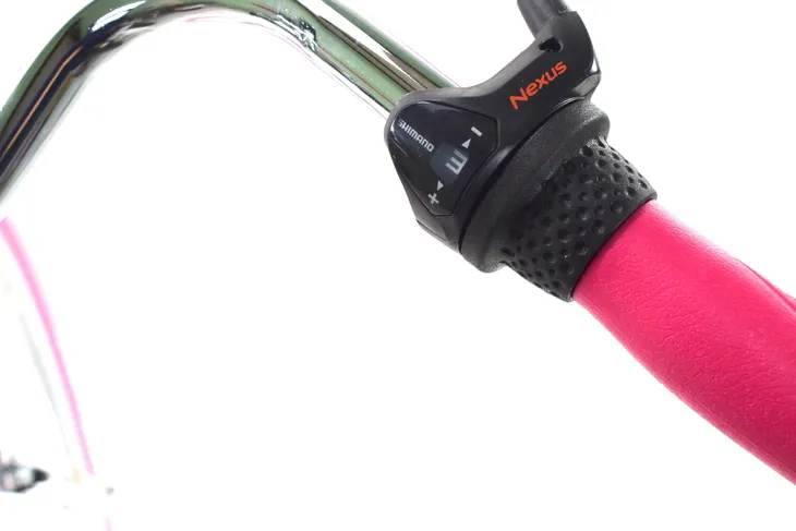 damski-rower-miejski-26-dallas-3-biegi-kod-producenta-rdc-26-3