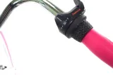 damski-rower-miejski-26-dallas-3-biegi-kod-producenta-rdc-26-3