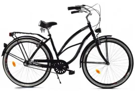 rower-miejski-damski-dallas-cruiser-28-aluminiowa-rama-3-biegi