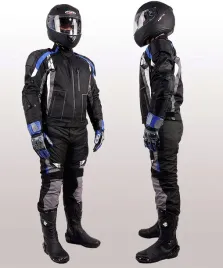kombinezon-motocyklowy-tekstylny-rypard-kom005-xl