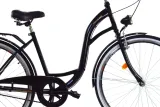 damski-rower-miejski-26-dallas-3-biegi-hamulce-torpedo-v-brake