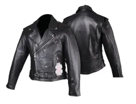 klasyczna-ramoneska-skora-anilin-ksm029-2xl
