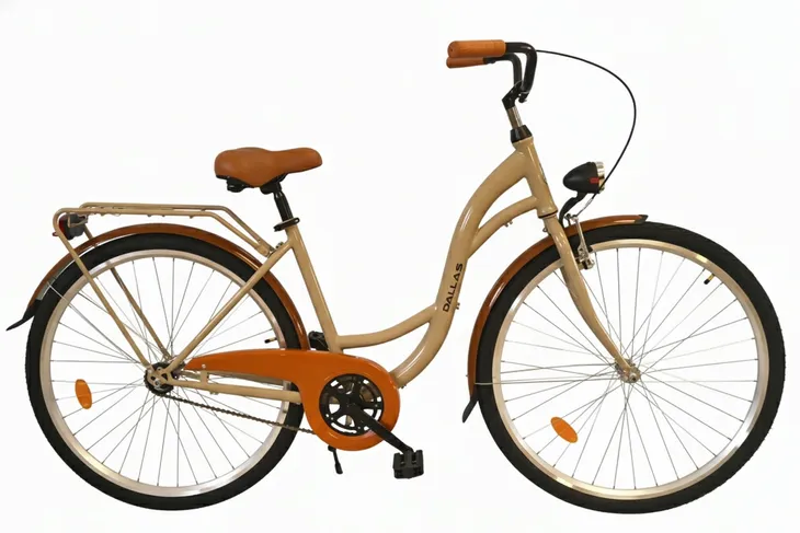 rower-damski-polski-miejski-28-rozmiar-kola-28