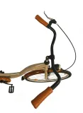 rower-damski-polski-miejski-28-marka-dallas-bike