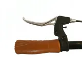 rower-damski-polski-miejski-28-hamulce-torpedo-v-brake