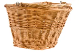 koszyk-kosz-na-rower-wiklinowy-na-klip