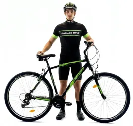 rower-gorski-mtb-29-cali-dallas-21-biegow-shimano-aluminiowy-rama-21-amorty