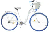 damski-rower-miejski-28-dallas-3-biegi