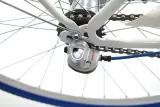 damski-rower-miejski-28-dallas-3-biegi-liczba-biegow-3