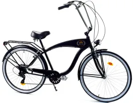 rower-meski-miejski-28-cruiser-dallas-motorek