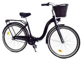 rower-damski-meski-dallas-26-aluminiowy-skladany