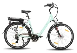 rower-elektryczny-karida-hiland-28-aluminium-7-biegow-shimano-amortyzator