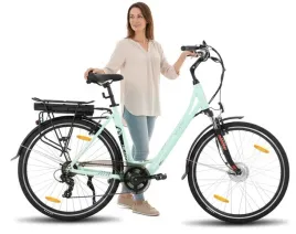 karida-hiland-28-cali-elektryczny-rower-miejski-shimano-7-alu-rama