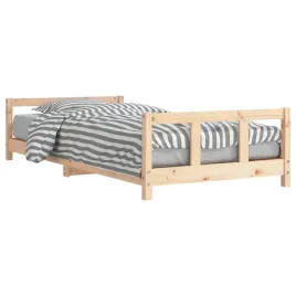 lozko-dzieciece-z-litego-drewna-sosnowego-2055x955x45-cm