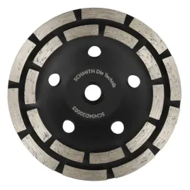 tarcza-diamentowa-do-szlifowania-125mm-m14-double