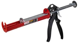 wyciskacz-do-mas-230mm-1800n-potrojna-prowadnica