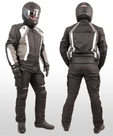 kurtka-spodnie-kombinezon-motocyklowy-kom021-l