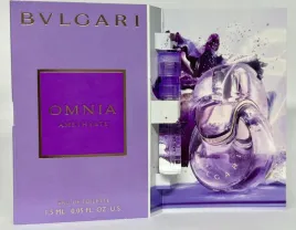 bvlgari-omnia-amethyste-edt-15ml-spray