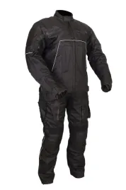 kombinezon-motocyklowy-tekstylny-meski-kom050-xl