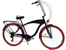 rower-meski-miejski-28-cruiser-dallas-motorek