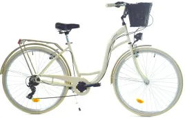 rower-damski-miejski-dallas-26-28-biegi-damka
