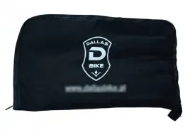 zestaw-narzedzi-rowerowych-w-etui-klucze-do-montazu-roweru