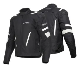 kurtka-motocyklowa-tekstylna-turystyczna-miejska-r-tech