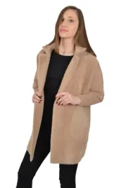 plaszczyk-alpaka-oversize-size-plus-duzy-rozmiar