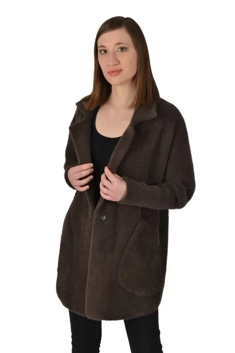 plaszczyk-alpaka-oversize-size-plus-duzy-rozmiar