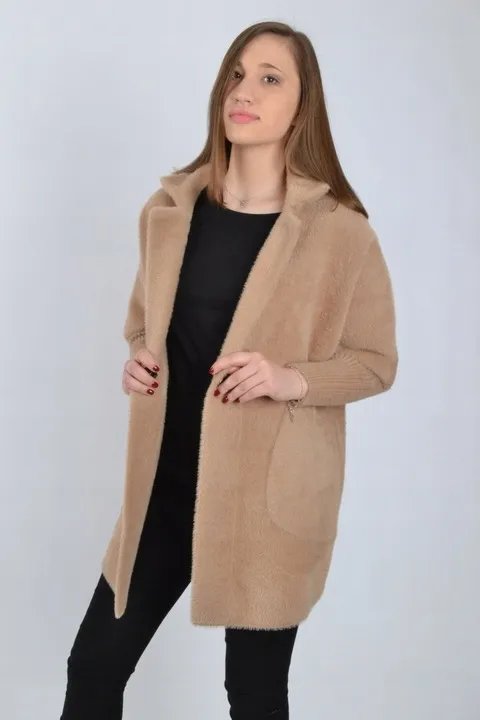plaszczyk-alpaka-oversize-size-plus-duzy-rozmiar-stan-nowy