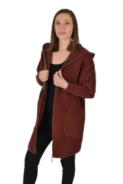 plaszcz-damski-kurtka-alpaka-z-kapturem-zamek