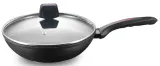 wok-royalty-line-30-cm