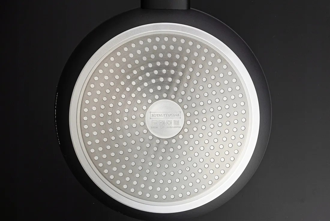 wok-royalty-line-30-cm