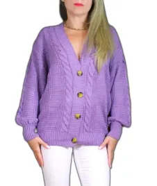 kardigan-sweter-narzutka-damski-modny-zapinany