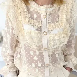 koszula-koronkowa-z-perlami-kremowa-missel