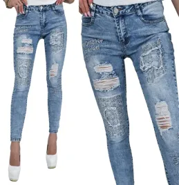 stylowe-zdobione-jeansy-rurki-jared-s