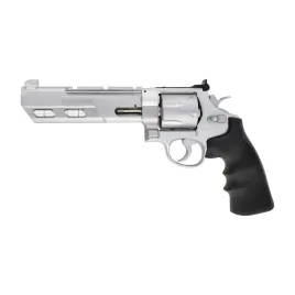 rewolwer-wiatrowka-smithwesson-629-competitor-6-45-mm-pellet