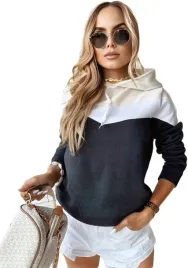 cudowna-modna-wygodna-bluza-dresowa-kolory