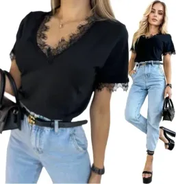 elegancka-bluzka-damska-bawelniana-kobieca-stylowa-koronka-gipiura