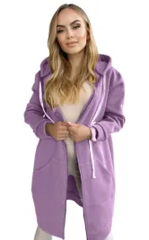 awanti-sportowa-dluga-bluza-dresowa-zamek