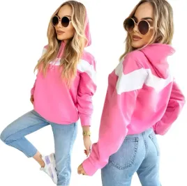 awanti-kobieca-dresowa-bluza-damska-color-block-kangurka-kaptur