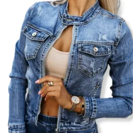 kurtka-katana-jeansowa-damska-mlodziezowa-na-suwak-premium-rozmiary