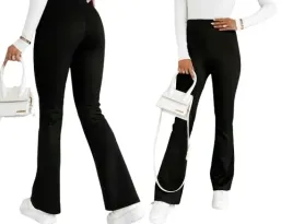 kryjace-legginsy-push-up-modelujace-wysoki-stan-kieszenie-dzwony-xl-xxl-474