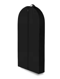 pokrowiec-3d-65x150x15-super-pojemny-na-plaszcz