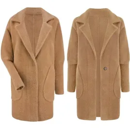 alpaka-cieply-plaszcz-narzutka-sweter-welna-kolory